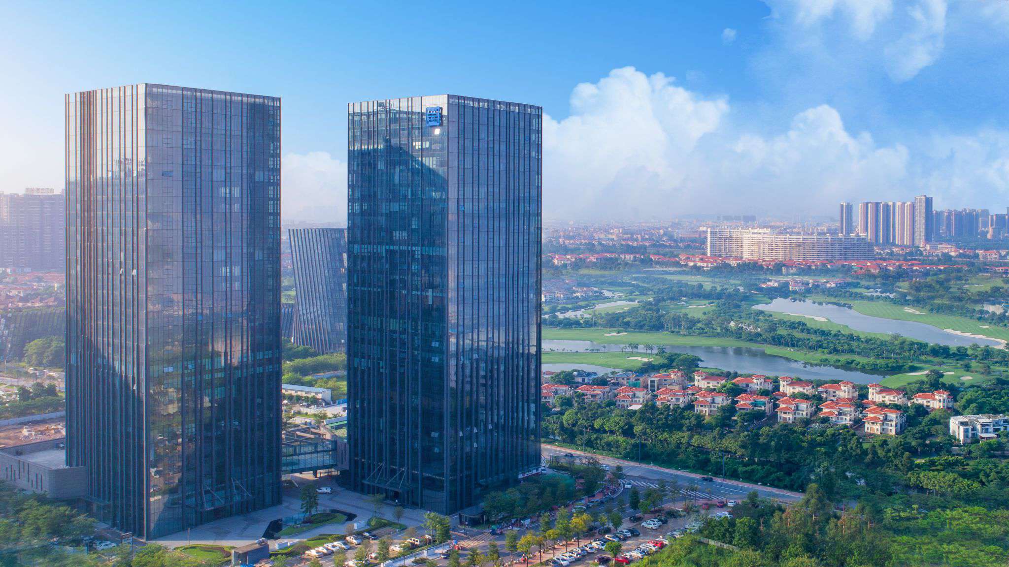 kaiyun开云环境2019年中期业绩预盈6.3至6.6亿，企业经营成效显著