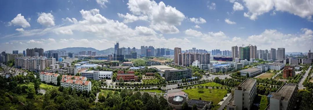 kaiyun开云环境中标长沙高新区近亿元垃圾分类一体化项目